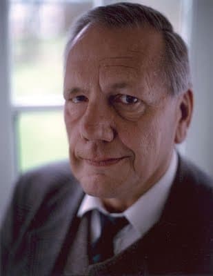 Björn Ekwall